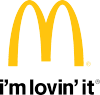 mccafe TCZEW